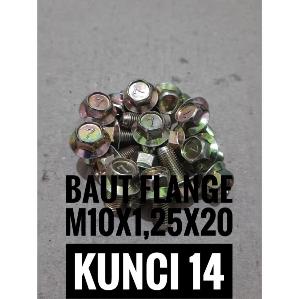 Generisch M10 x 1,25 mm (10 mm) Feingewindestifte Innensechskantschrauben 304 Edelstahl DIN 913(M10X1.25X20mm-5pcs