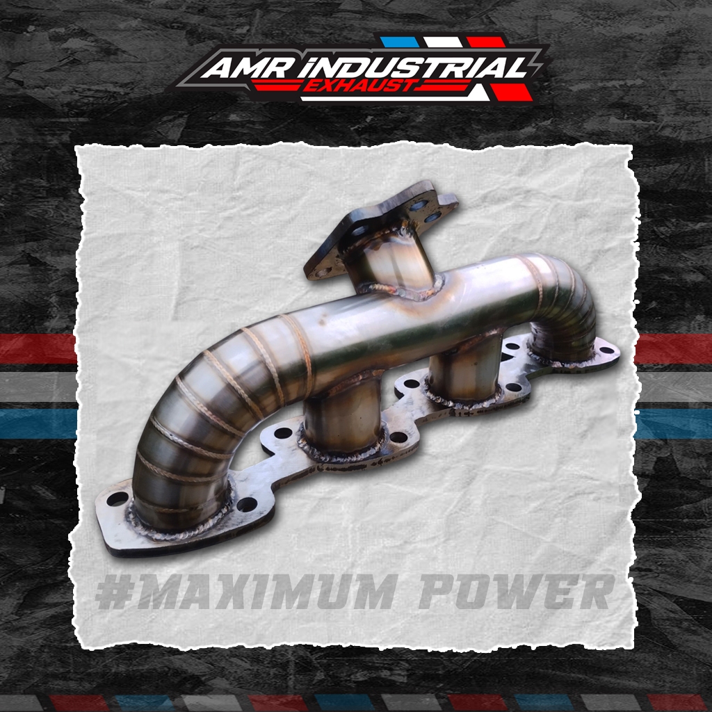 Jual HEADER TURBO INNOVA 2KD HEADER TURBO KIJANG LGX KIJANG KRISTA ...