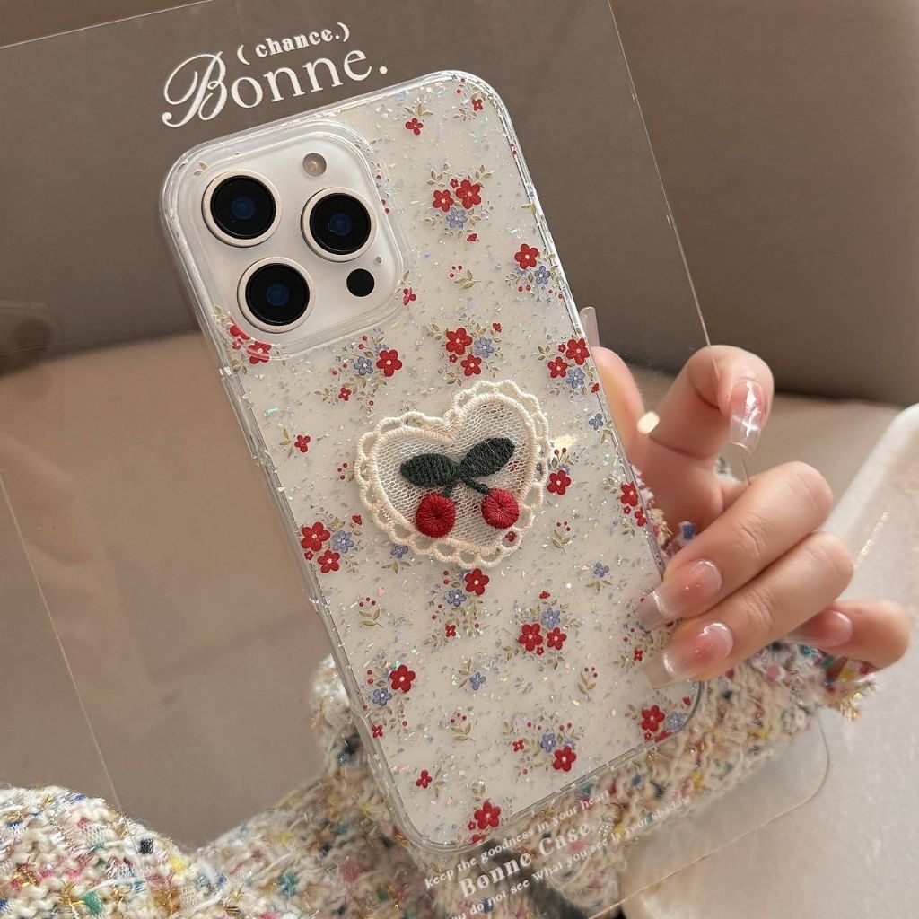 Yomyejisoo [2 Confezioni] Cover per iPhone 13 iPhone 14 6.1,Custodia TPU Soft Gel Silicone Antiurto per Moda Cool Charles Leclerc Stella 16 Pattern Disegni Protettiva Nero Case, M03