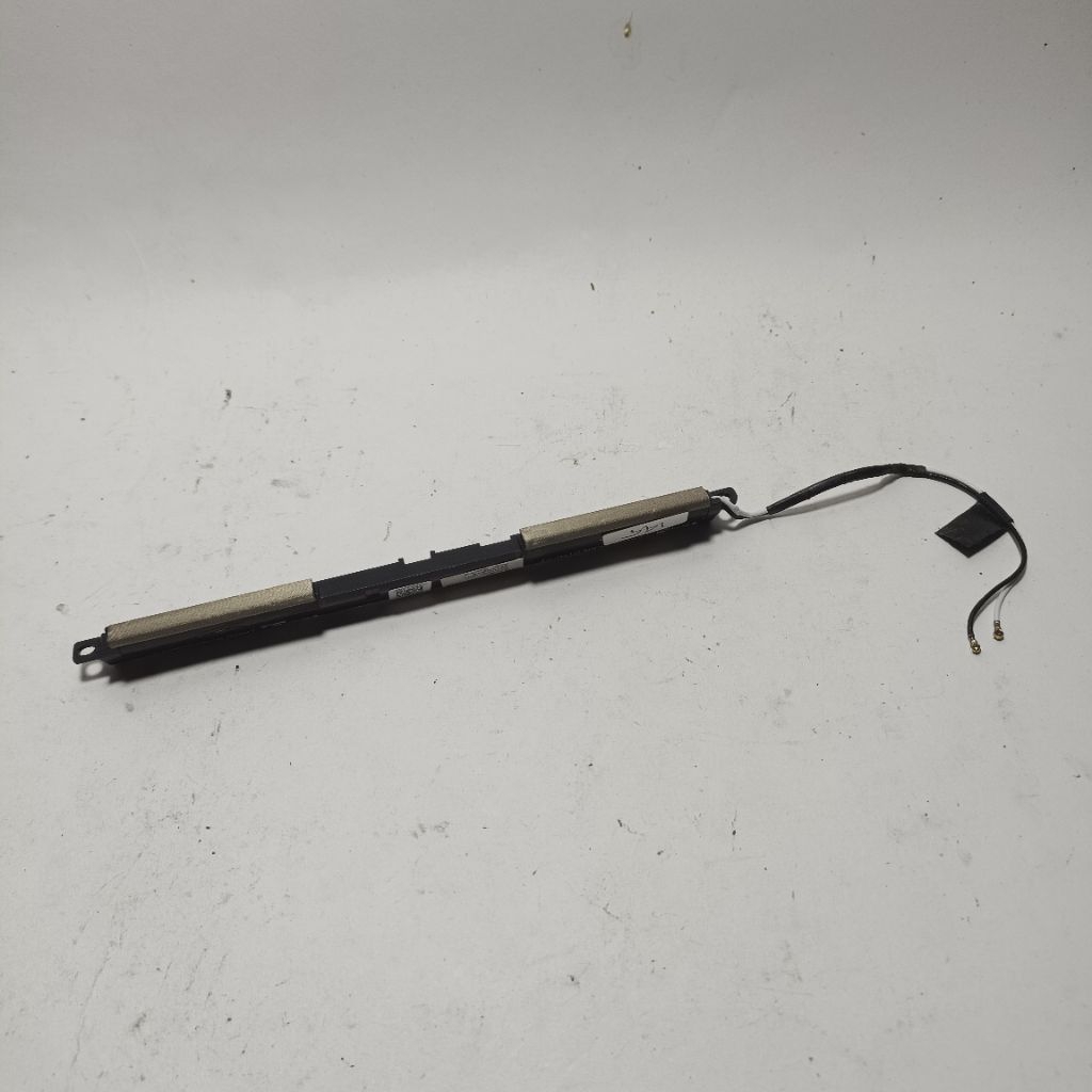 Cable Flex De Video Dell Inspiron 14 5443 5445 5447 5448 | Meses sin
