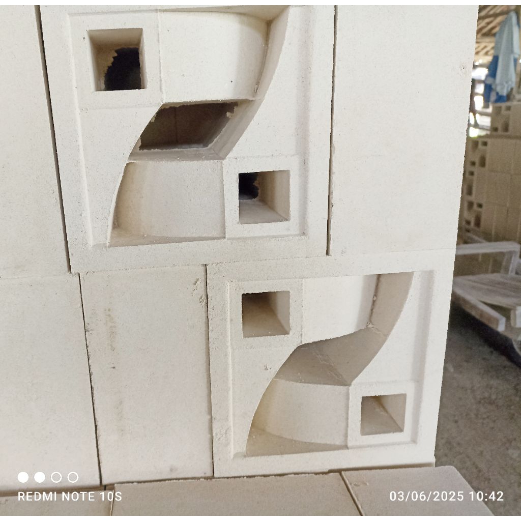 Jual Roster beton,roster minimalis,Roster beton minimalis,loster beton ...