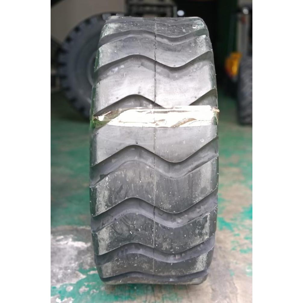 Jual Ban Loader 16/70-20 20PR (Full Set) | Shopee Indonesia