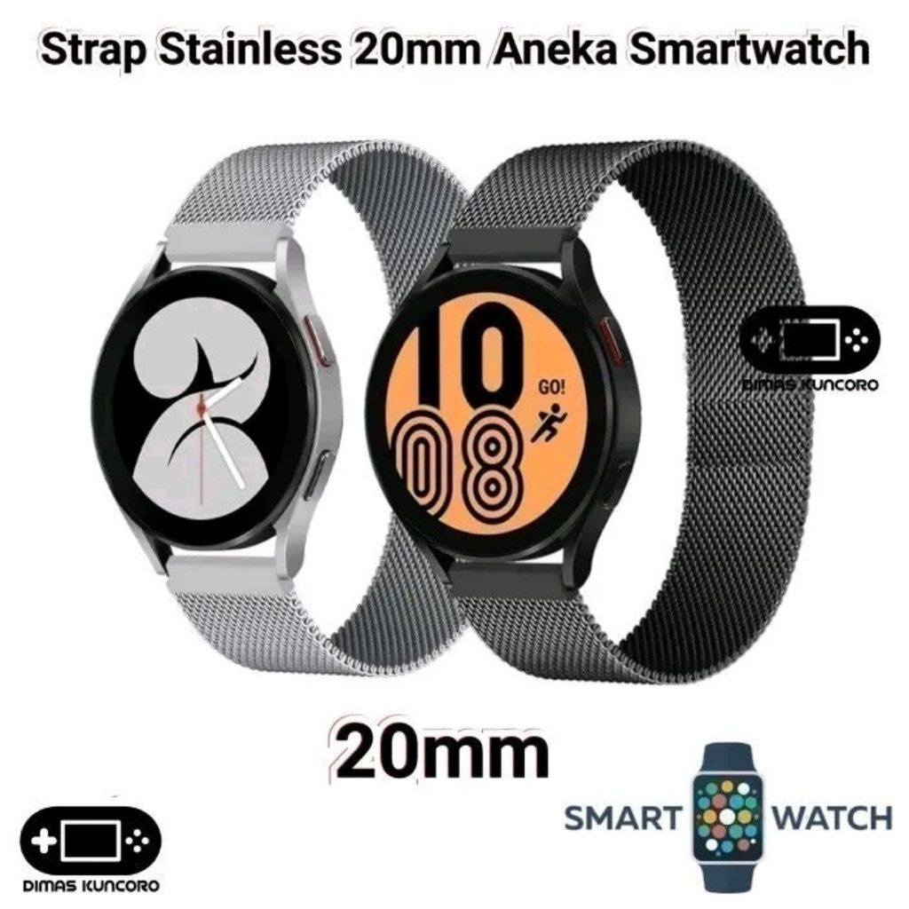 Jual Harga Jam Coros Terlengkap & Harga Terbaru Juni 2026 | Shopee ...