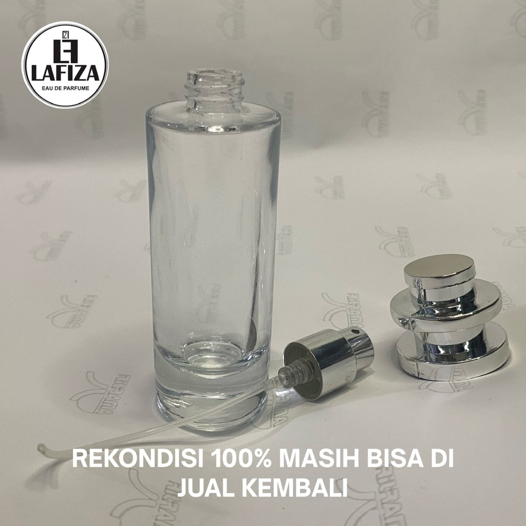Jual Botol Casa/catur (Botol Kosong Thailand) Baca Deskripsi [PENTING ...