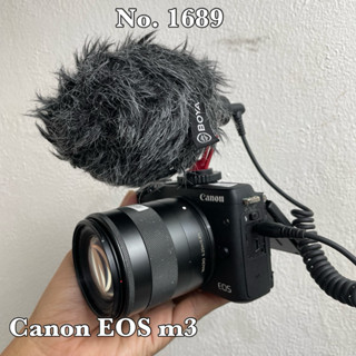 Jual mic dslr Harga Terbaik Termurah September 2025 Shopee