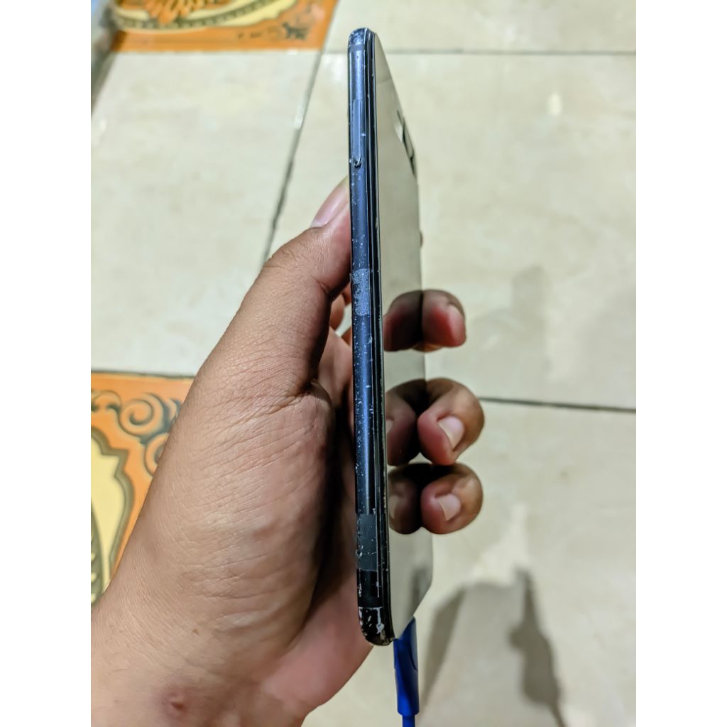 Jual XIAOMI MI A1 4/64 MDG2 | Shopee Indonesia