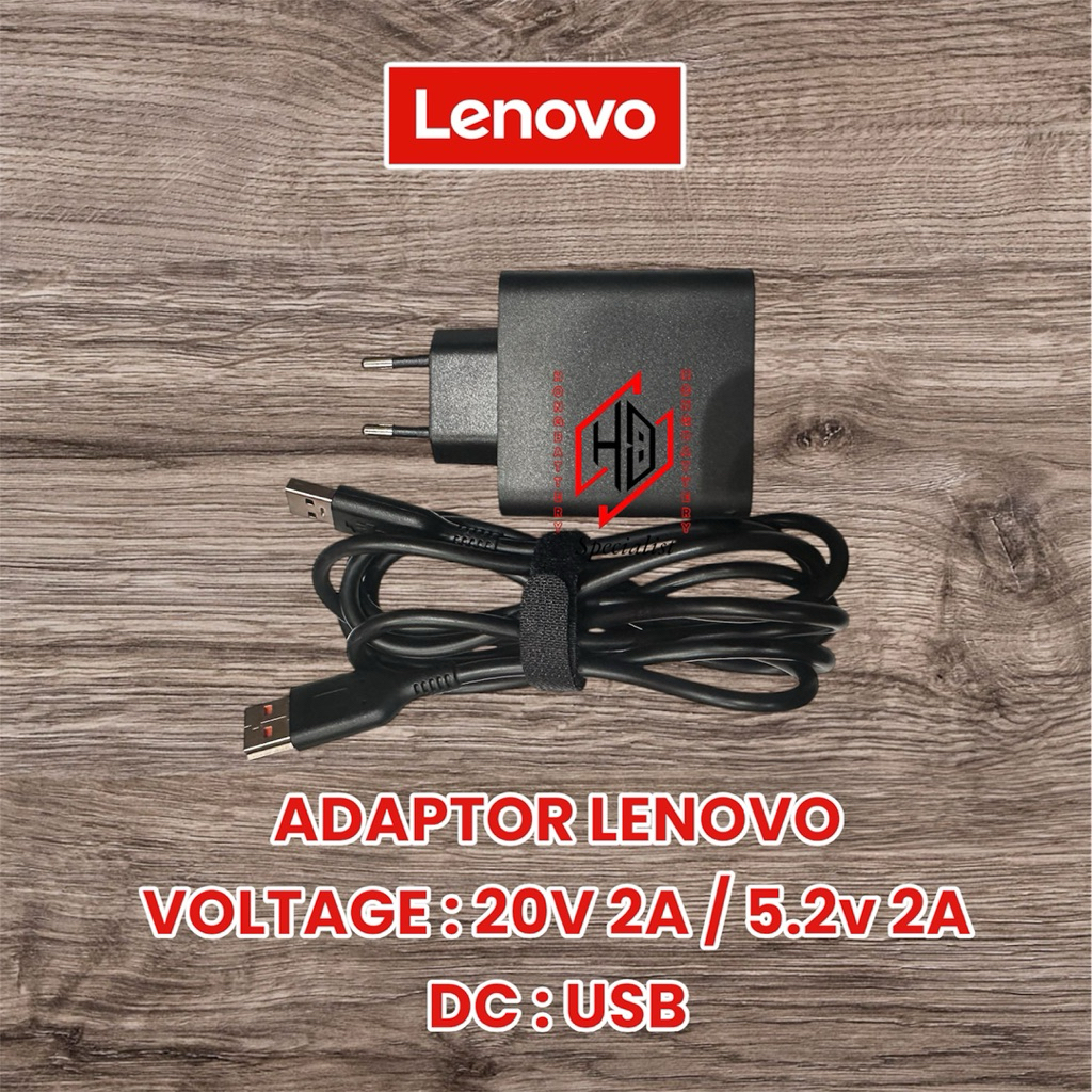 Jual Unplug Charger Terlengkap & Harga Terbaru Juli 2026 | Shopee Indonesia