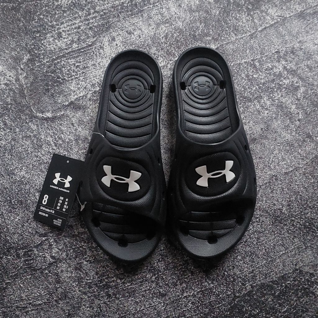 Jual Sandal Locker Original | Shopee Indonesia