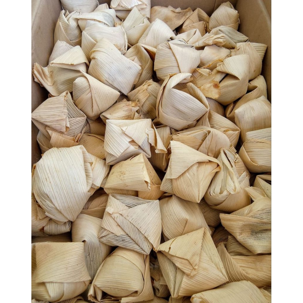 Jual DODOL WAJIT 500GRAM | Shopee Indonesia