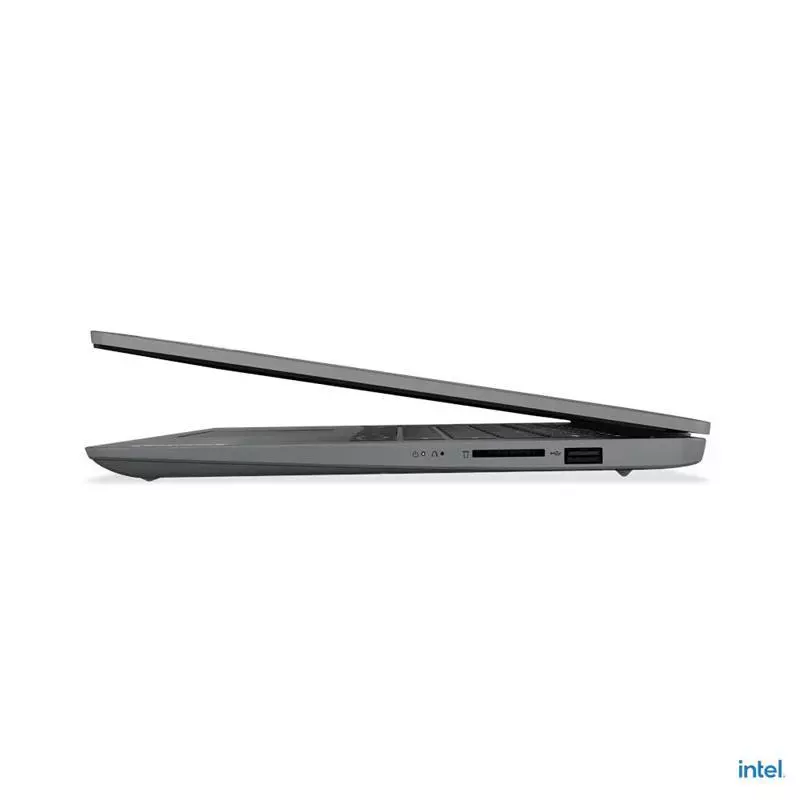 LENOVO IdeaPad 1 14IJL7 82LV006VID