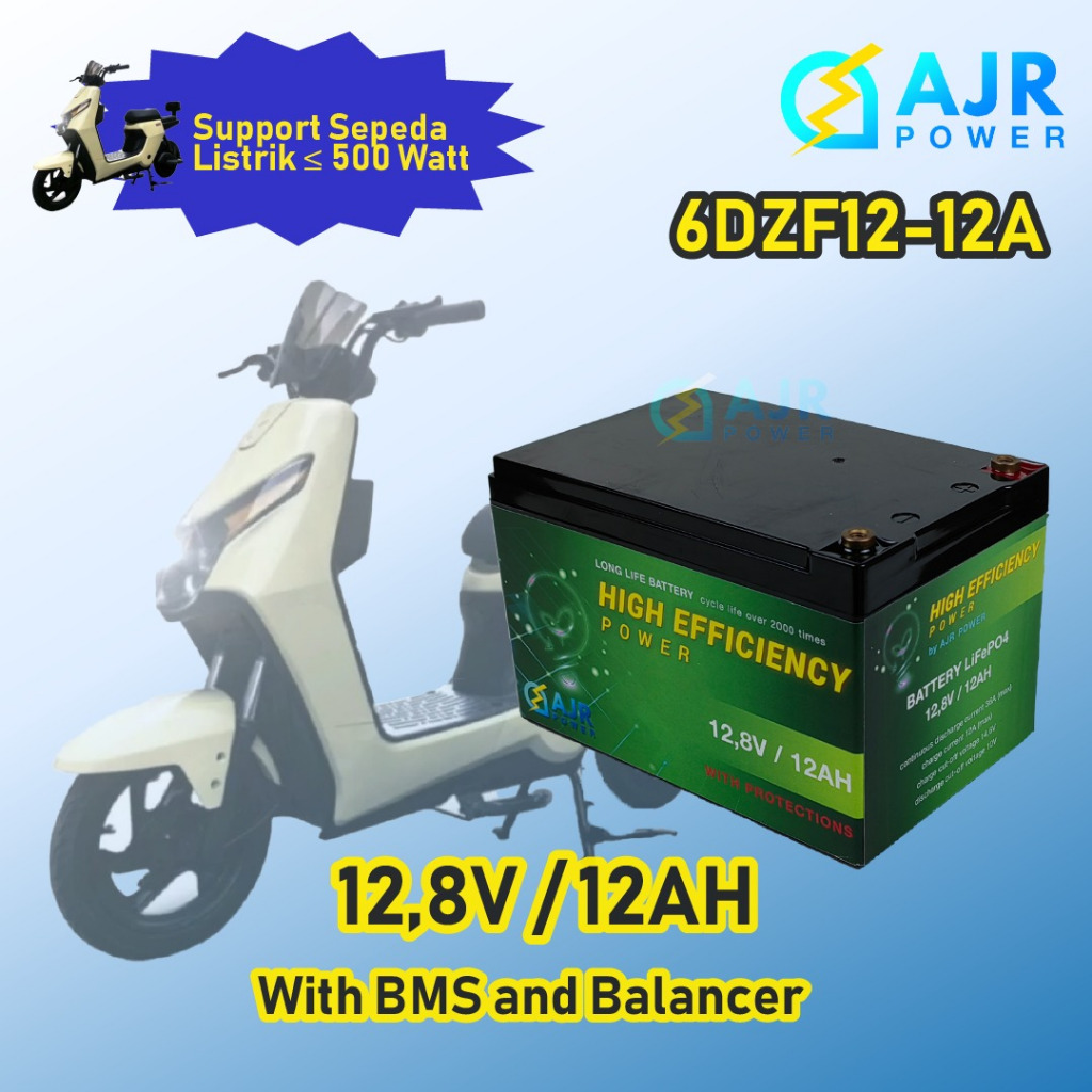 45ah Okinawa Praise Battery Cost 72v 45ah Okinawa Praise Pro