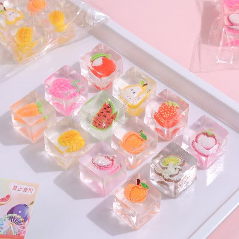jual-squishy-es-batu-sanrio-squishy-ice-cube-cute-resin-squishy-cat-paw