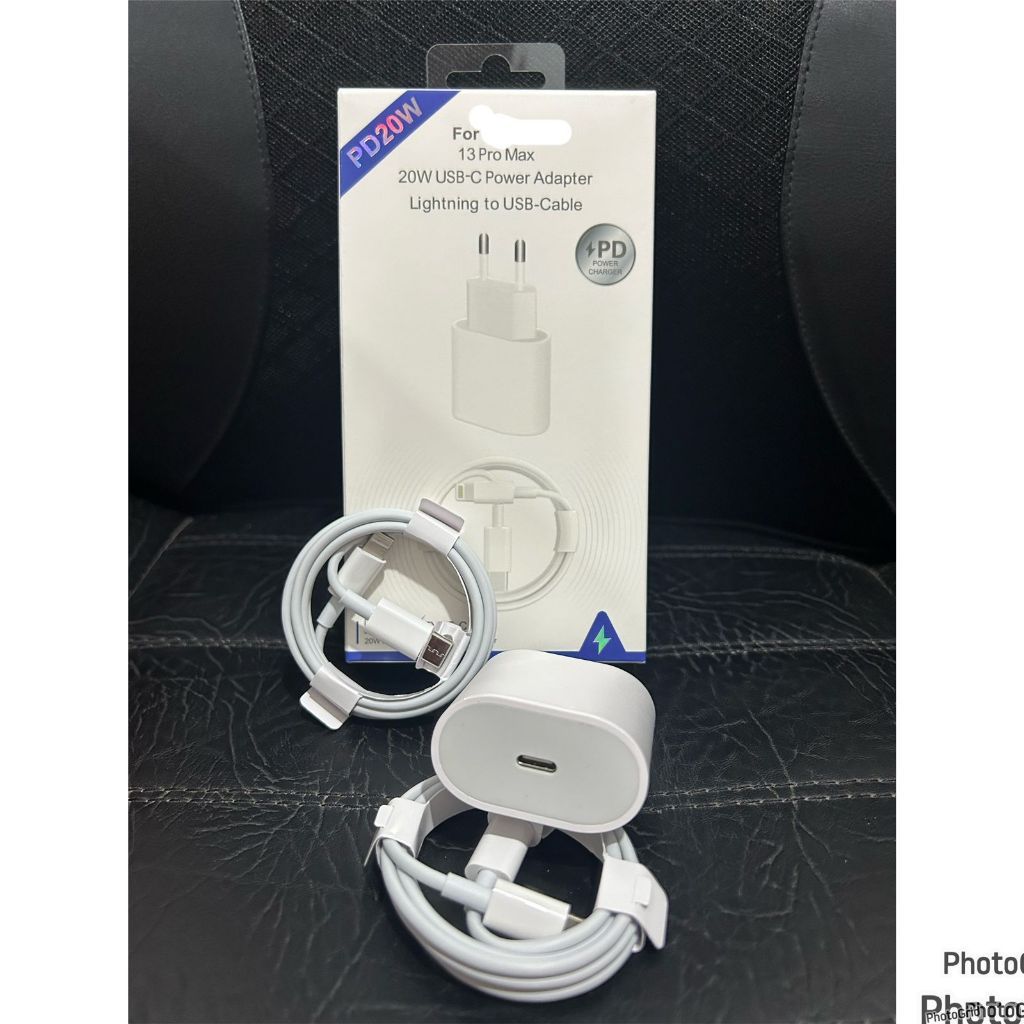 Ventarent Ladekabel Passt Für IPhone 6 7 8 11 12 13 14 X Xs Xr Pro Max Plus Mini Smartphone Kabel Lightning Usb A 200 Cm 2 Meter Ladekabel S0i3u09i