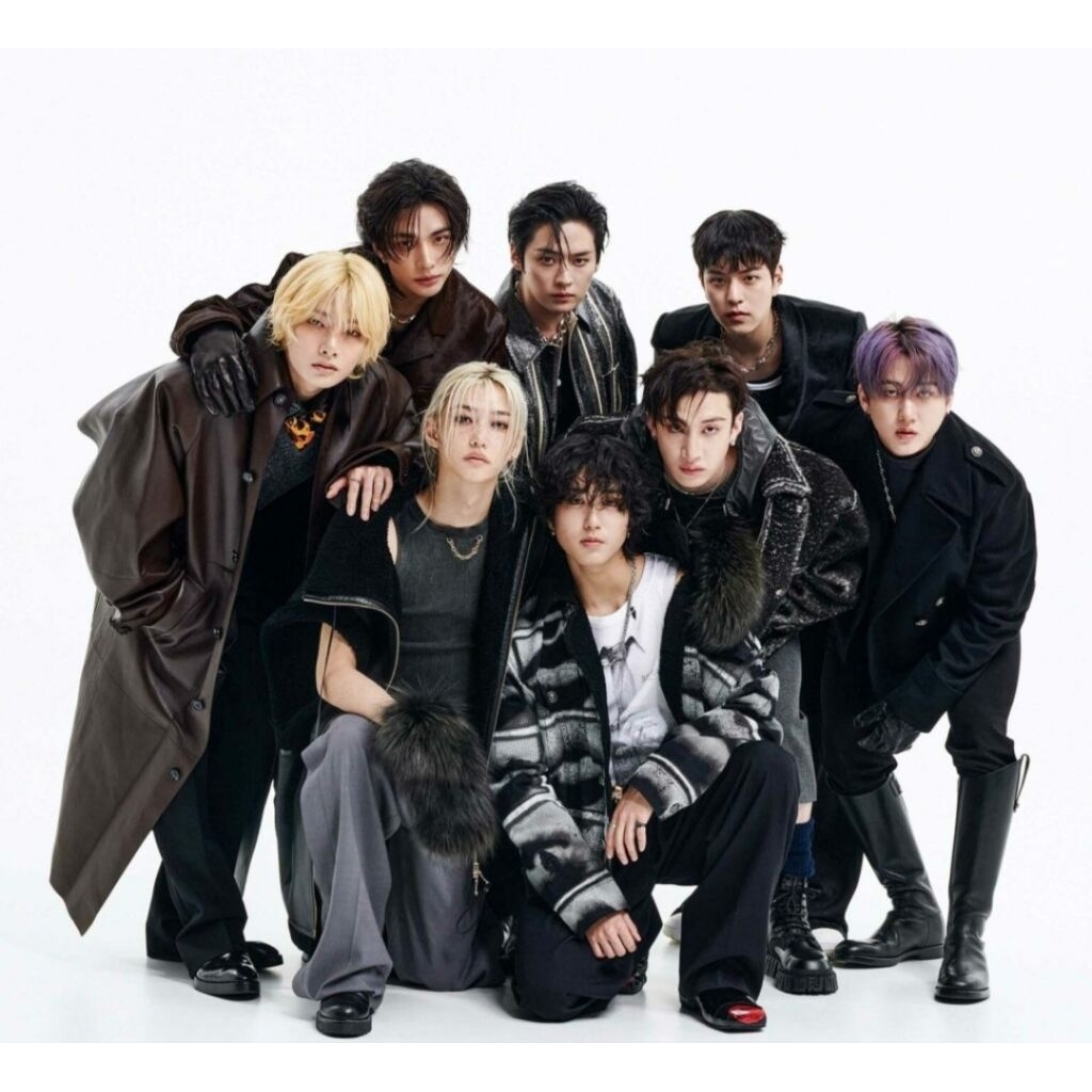 Jual [PRE-ORDER] MERCH 300GR | Shopee Indonesia