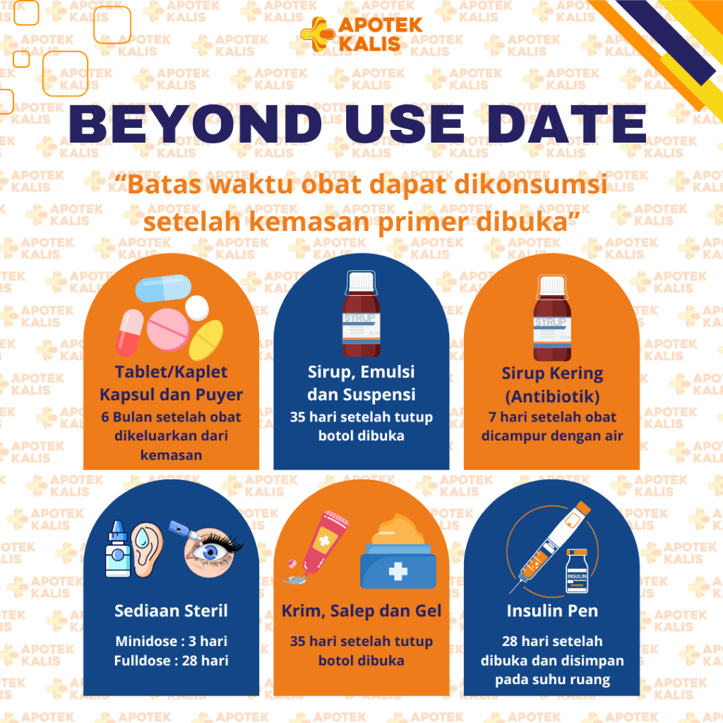 Jual LIBEBI OBAT BATUK BERDAHAK ANAK 60 ML | Shopee Indonesia