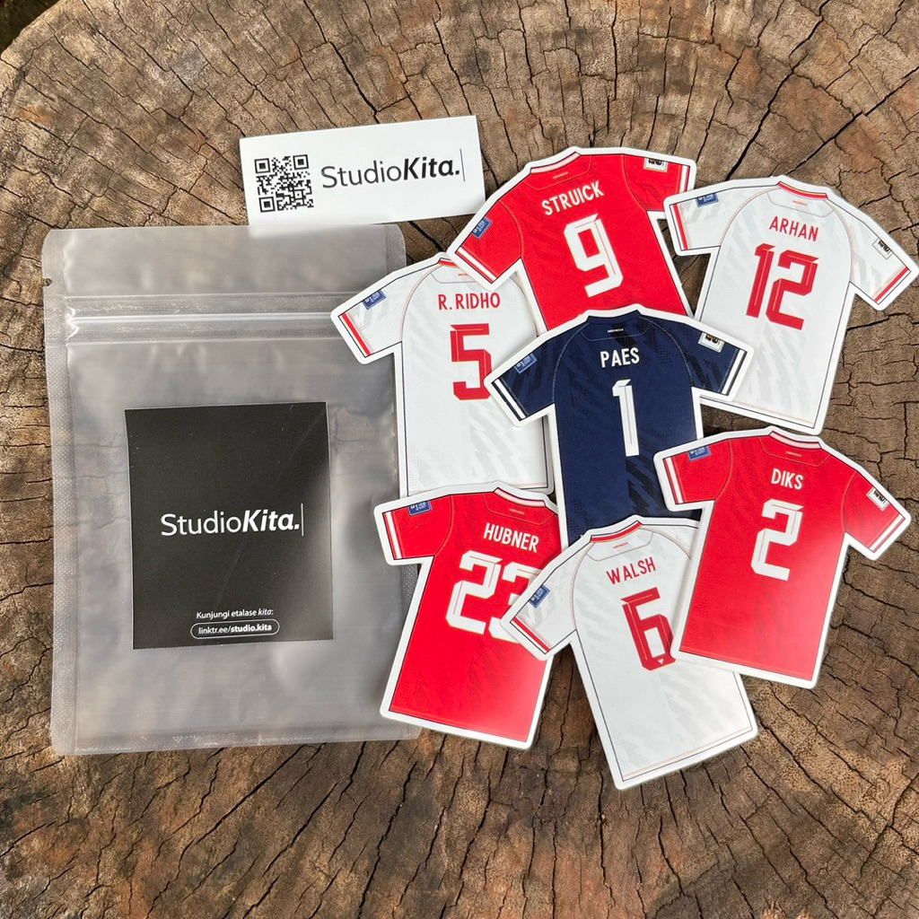 Produk StudioKita. | Shopee Indonesia