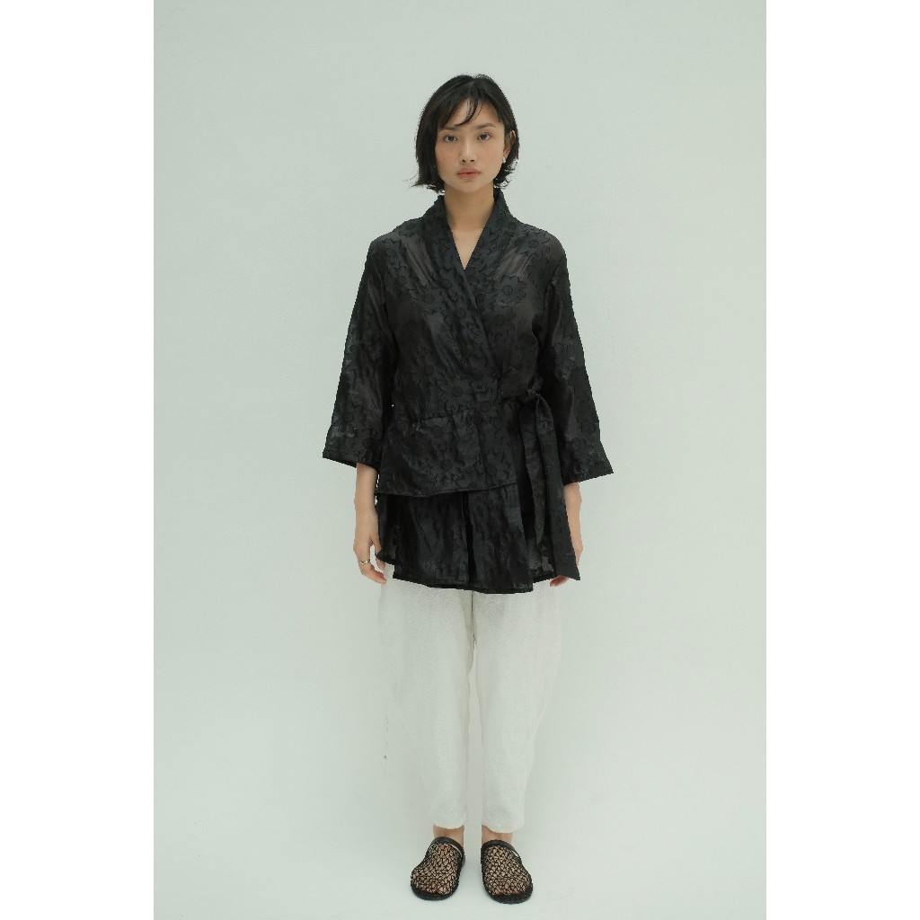 Produk Noki Official Store | Shopee Indonesia