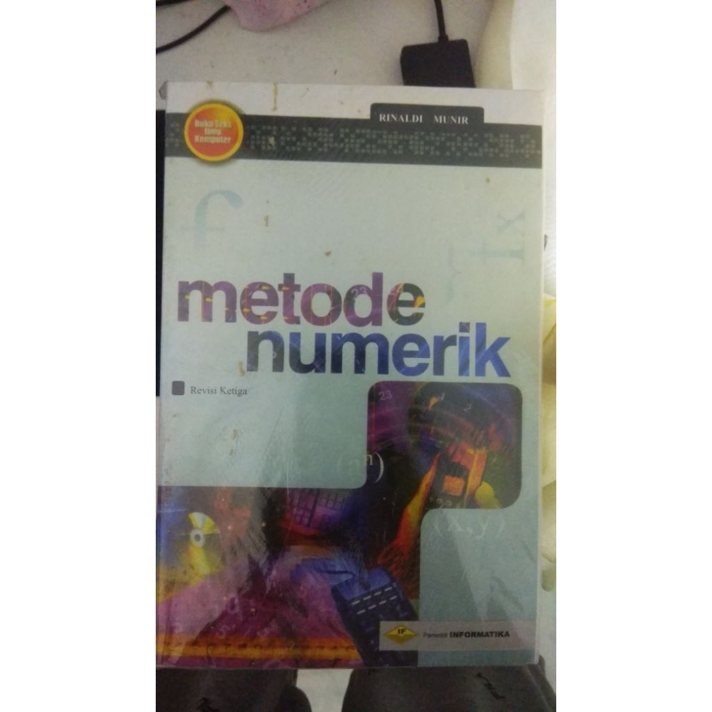 Produk rizal24april | Shopee Indonesia