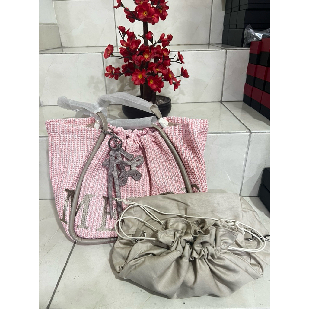 Jual TAS MERGE READY STOCK | Shopee Indonesia
