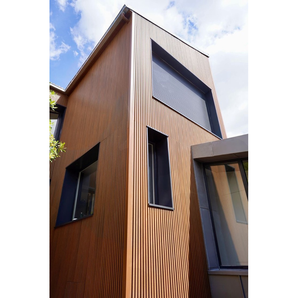 Jual Cladding Dinding WPC 2,9m – Tampilan Kayu Outdoor Anti Air & Rayap ...