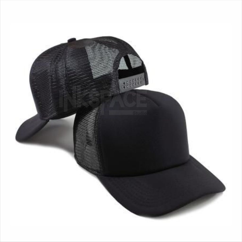 Jual Topi Bola Real Madrid Barcelona Manchester United City Liverpool ...