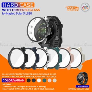 Jual Smartwatch Haylou Charger Terlengkap Harga Terbaru November