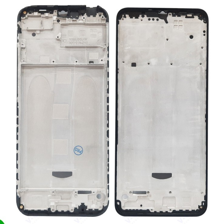 Jual frame bezzel xiaomi redmi 10c original | Shopee Indonesia