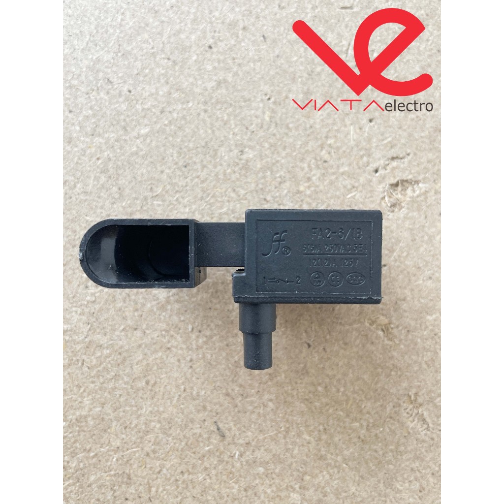 Jual SWITCH MESIN SERUT AUTO LOCK SWITCH PLANER KAYU SWITCH GERINDA ...