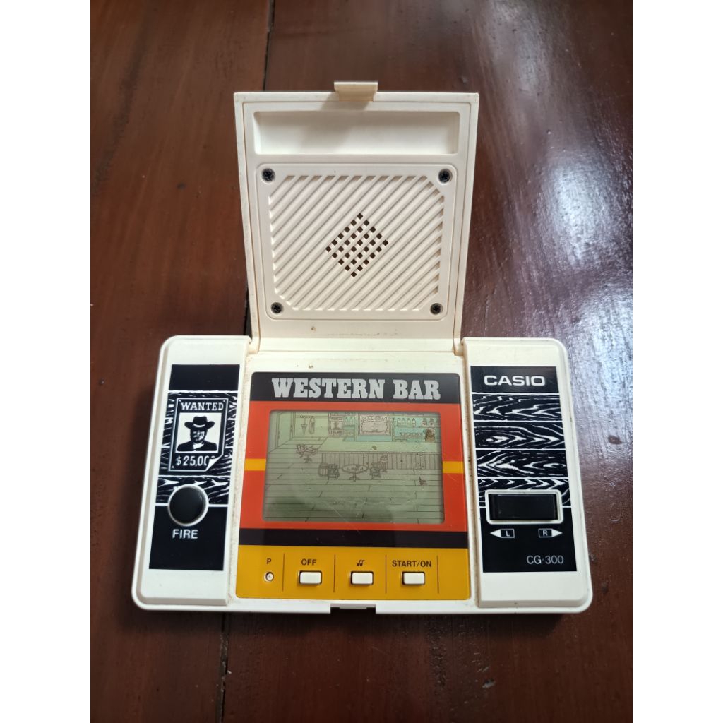 Jual game casio Harga Terbaik Termurah November 2025 Shopee