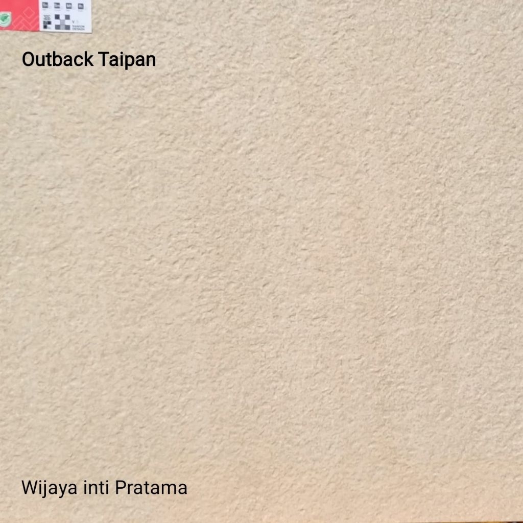 Jual Granit tile Artile Outback Taipan 60x60 Rustic | Shopee Indonesia