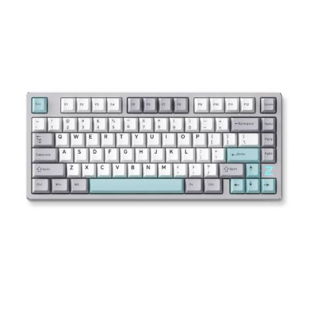 Jual Keyboard Preloved | Shopee Indonesia