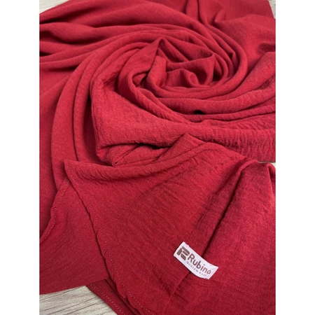 Varian Warna Azzalea Dagu Hijab