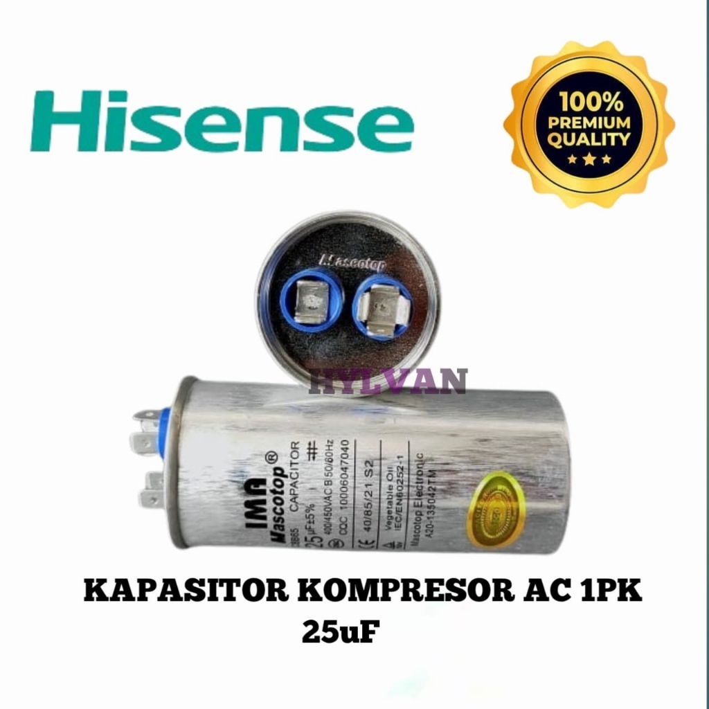 Jual Fridge Hisense Linear Compressor Terlengkap & Harga Terbaru April ...