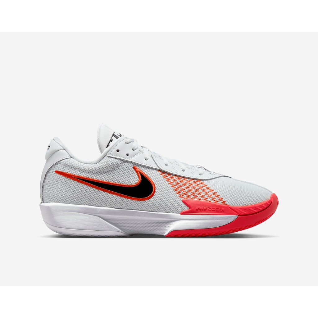 Jual Nike Air Zoom Terlengkap Harga Terbaru November 2025