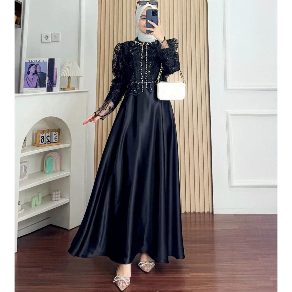 Gambar Produk 1
