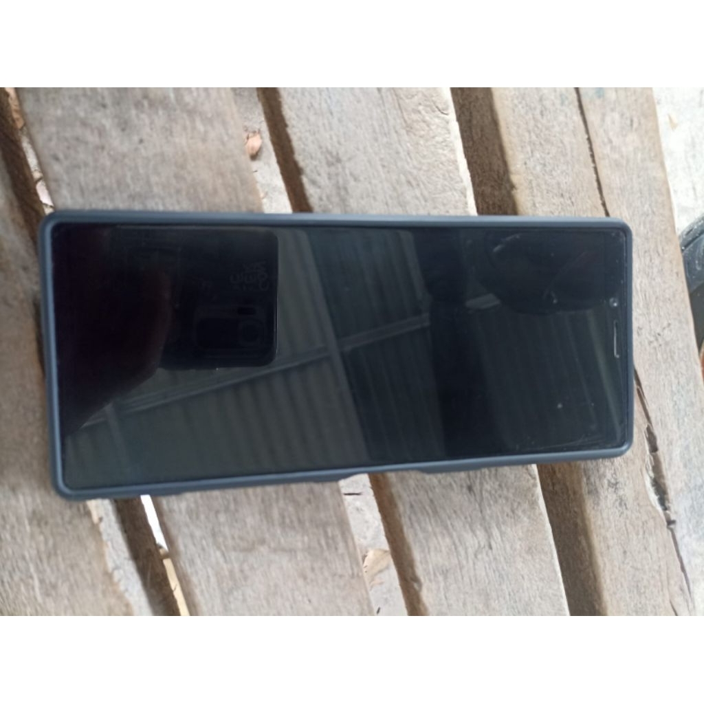 Jual sony xperia 1 so-03L docomo 6/64 | Shopee Indonesia