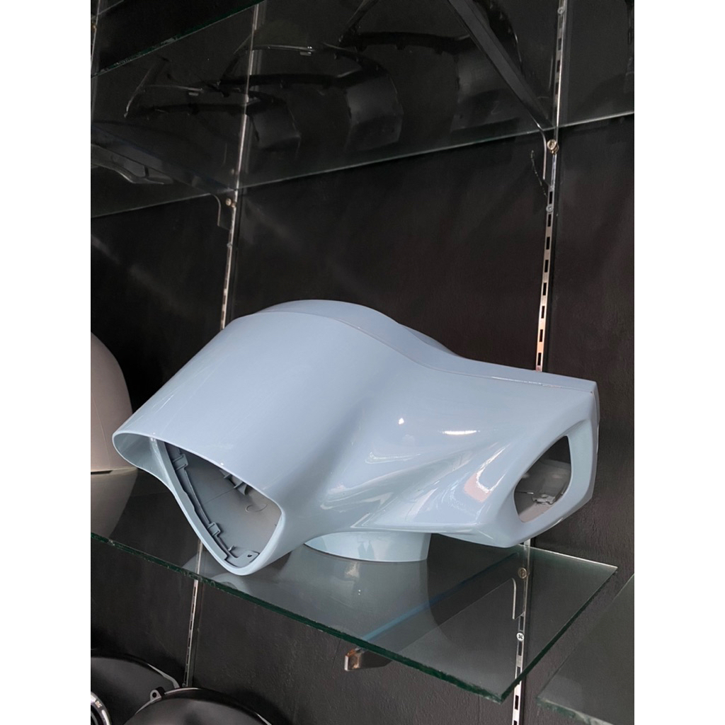 Produk DAS_MOTOSHOP | Shopee Indonesia