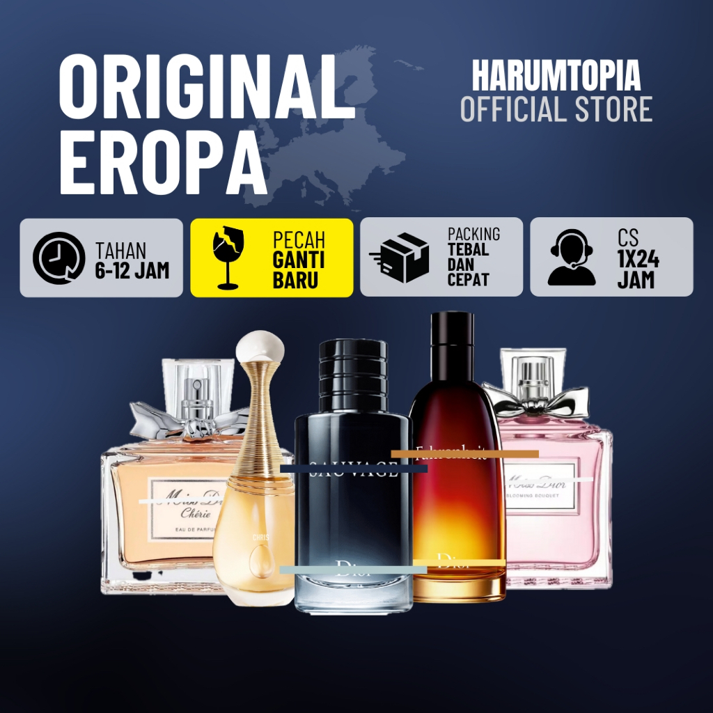 Maksud Edp Perfume In Pakistan Oud Sense Perfume Review Oud Sense