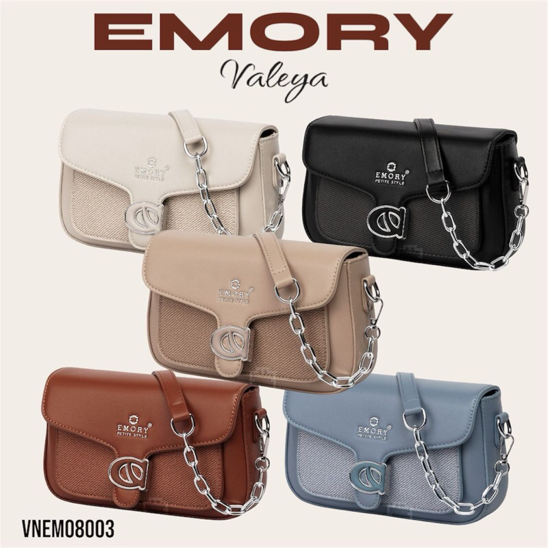 Produk VALLEY OFFICIAL | Shopee Indonesia