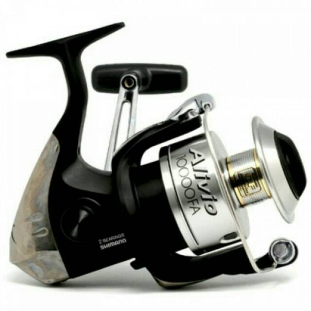 shimano baitrunner 6500 reel Saltwater Spinning Ceramic Lightning Fishing Bearings #FR-023C-Y : Fishing Reel Care Accessories : Sports & Outdoors High chromium chrome steel 3.5:1 Model:-5+ Fly Rod Cabelas Fly