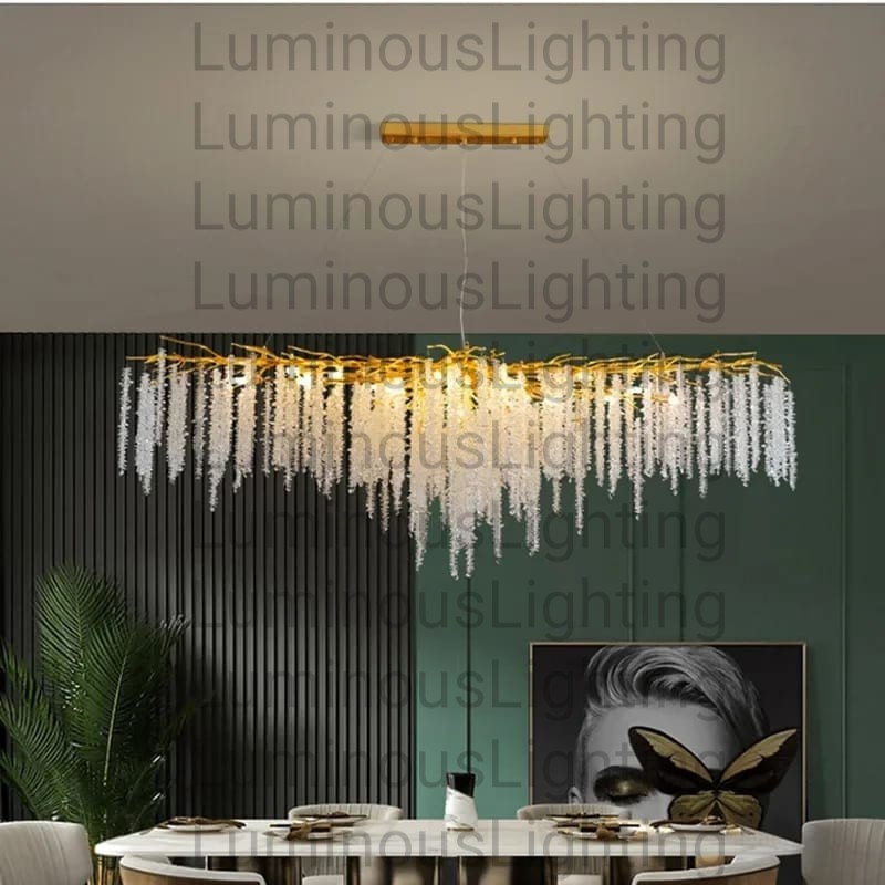 Jual SL80298/1500 LAMPU HIAS GANTUNG PLAFON MINIMALIS MODERN MEWAH ...