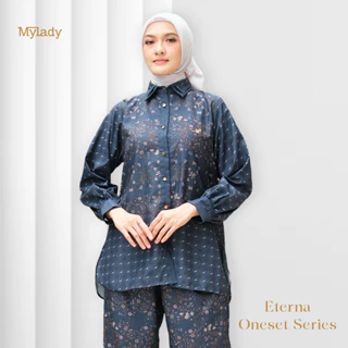 MYLADY ETERNA ONESET SERIES