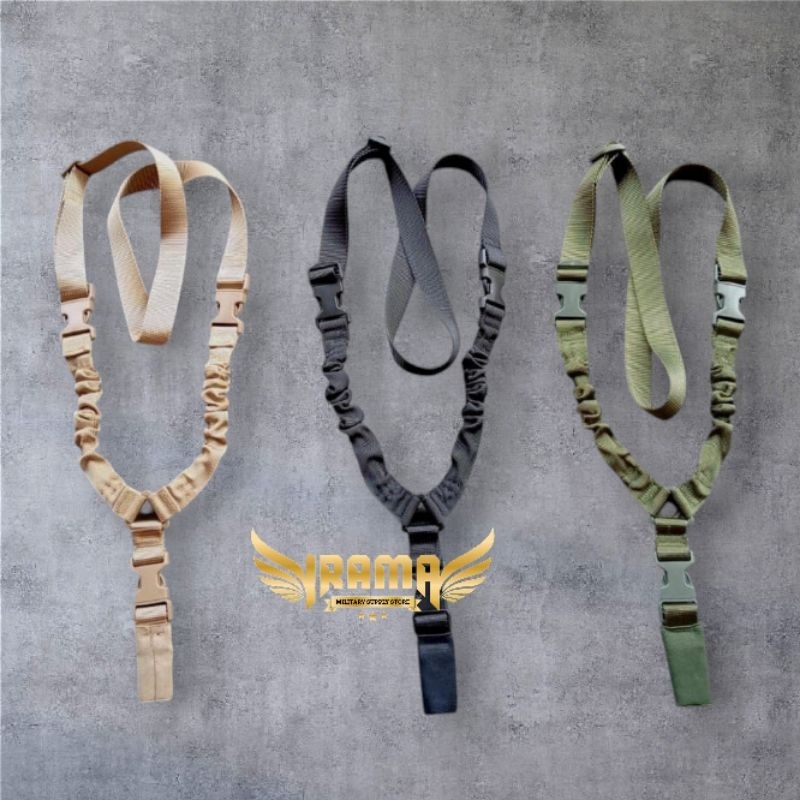 Jual TALI SANDANG TAKTIS | TALI SANDANG TACTICAL | TALI SANDANG IMPORT ...