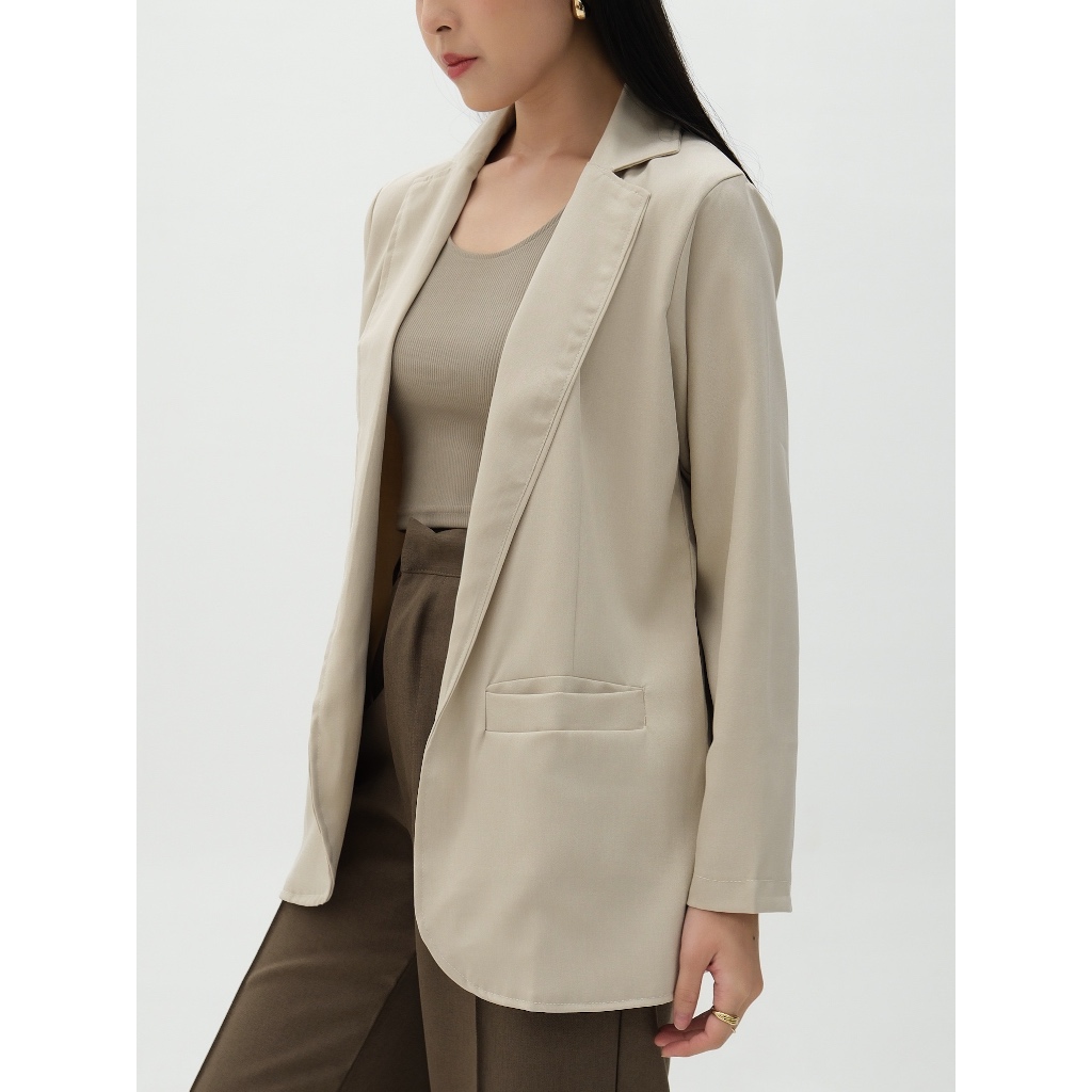 Produk HULM OFFICIAL | Shopee Indonesia