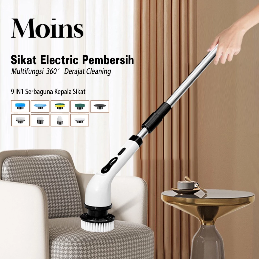 Produk Viral 7