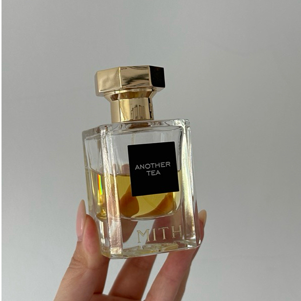 Jual DECANT Mith Another Tea EDT | Shopee Indonesia