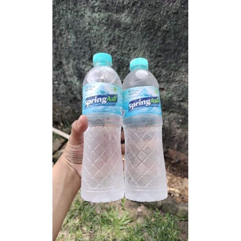 Jual Spring Asli | Shopee Indonesia
