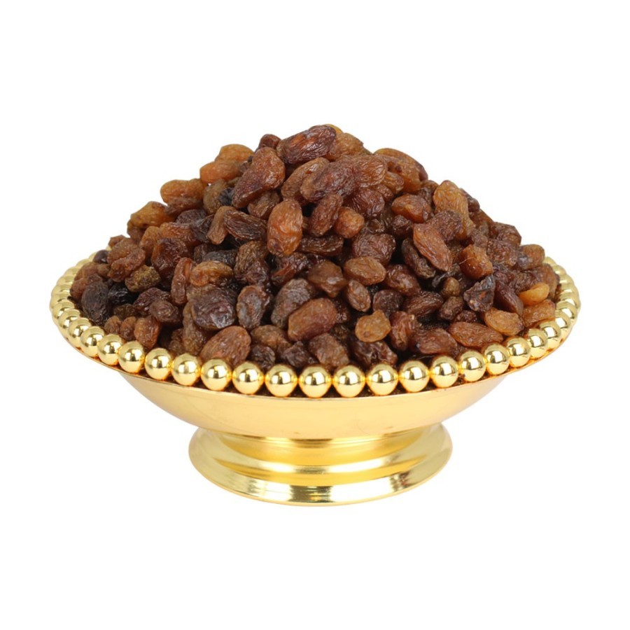 Jual Dried Rasin Sultana / Kismis Kering Import Sultana - REPACK ...