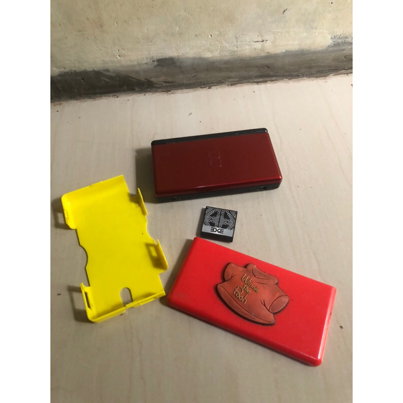 979891_4