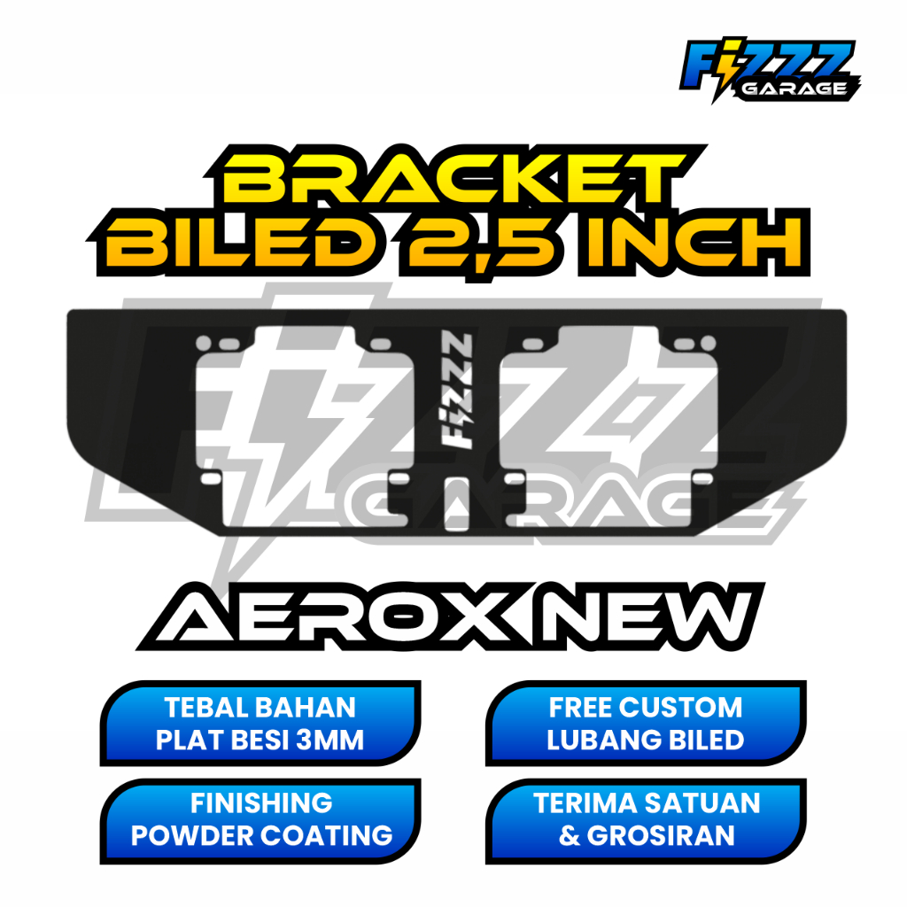 DeWalt DW8484 Type 27 HP Metal Grinding Wheels, 5", 7/8", 12200